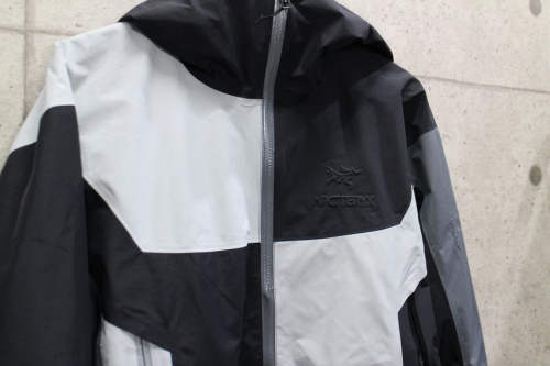 買取入荷の買取案内