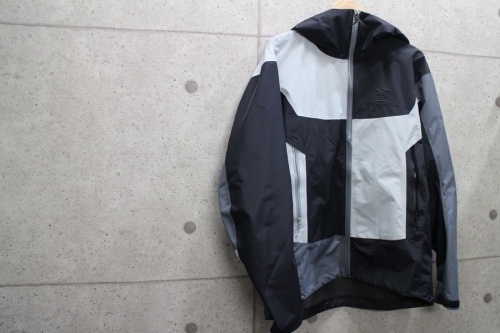 買取案内の横浜　古着