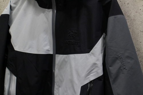 横浜　古着のブランド古着