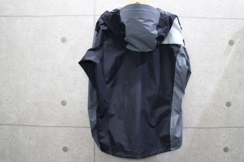 ARC'TERYX（アークテリクス）