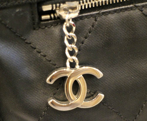 横浜　古着のブランド買取