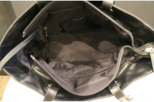 ブランド買取のCHANEL(シャネル)