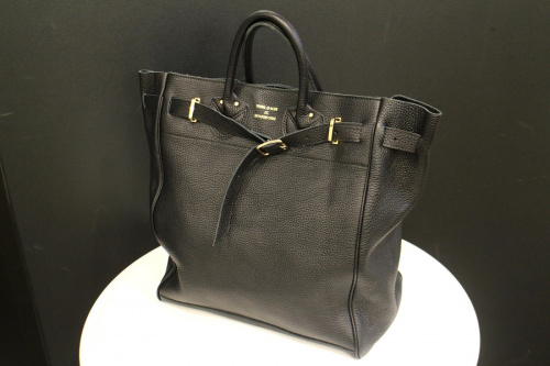 買取入荷の買取案内