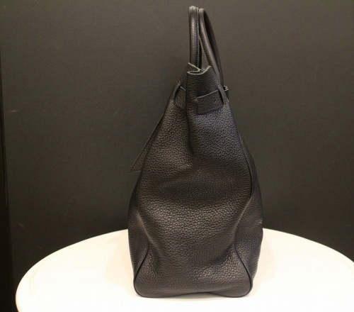 買取案内の横浜　古着