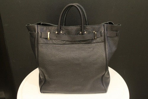 横浜　古着のブランドバッグ