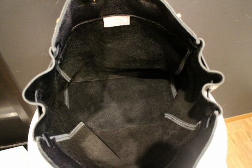 YOUNG＆OLSEN THE DRYGOODS STORE(ヤングアンドオルセン ザドライグッズストア)