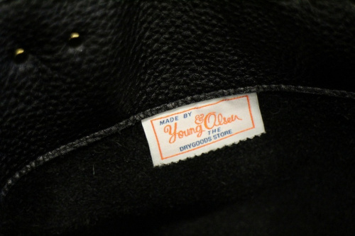 19年02月22日：画像６