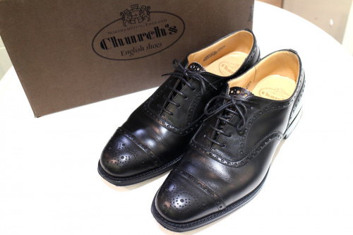 買取入荷の買取案内