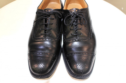 買取案内の横浜　古着