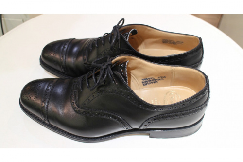 横浜　古着のブランド買取