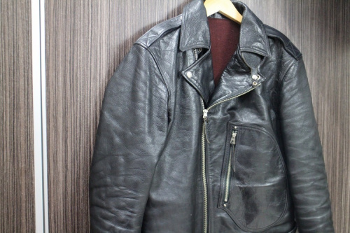 買取入荷の買取案内