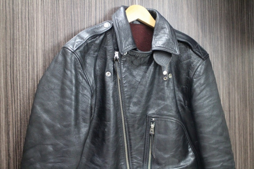 買取案内の横浜　古着