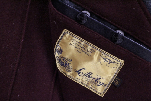 横浜　古着のFREEWHELERS