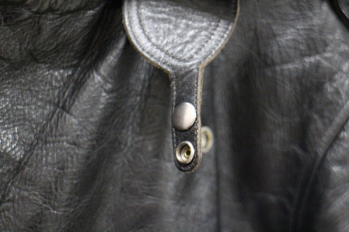 FREEWHELERSのレザージャケット