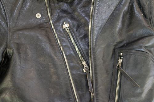 19年02月24日：画像６