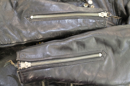 19年02月24日：画像７