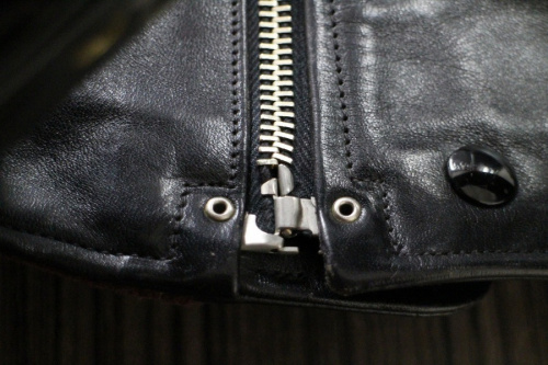 19年02月24日：画像８