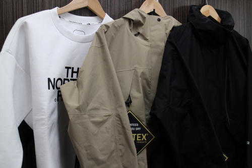 買取入荷の買取案内