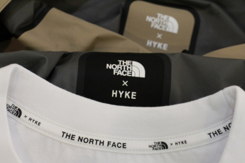 買取案内の横浜　古着