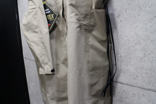 19年02月26日：画像６