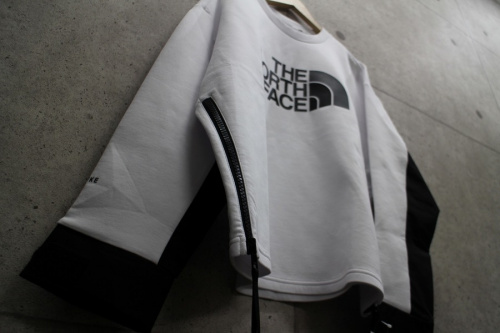 19年02月26日：画像８