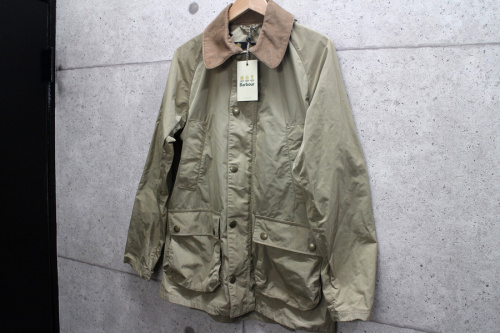 買取案内の横浜 古着