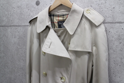 買取入荷の買取案内