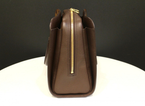 買取案内の横浜 古着