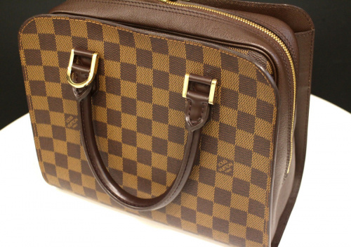 ブランド買取のLOUIS VUITTON(ルイヴィトン)