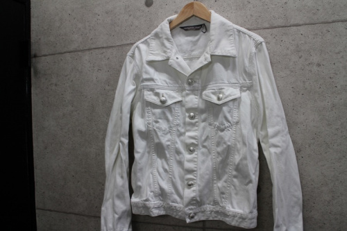 JACOB COHENのヤコブコーエン