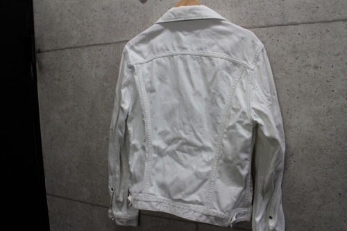 ヤコブコーエンのジャケット