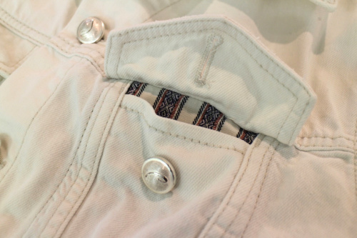 19年03月05日:画像6