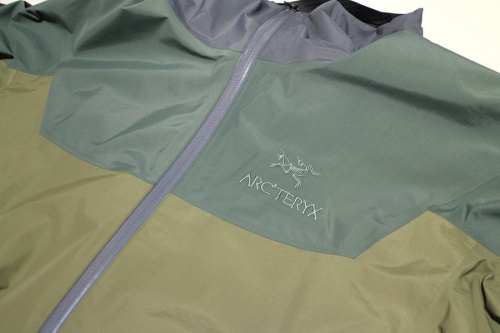 19年03月07日:画像6