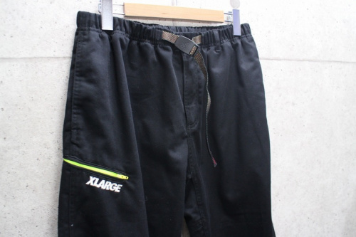 横浜　古着のブランド買取