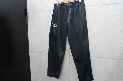 19年03月09日：画像６