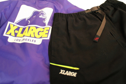 19年03月09日：画像７