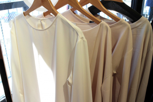 19年03月09日：画像８