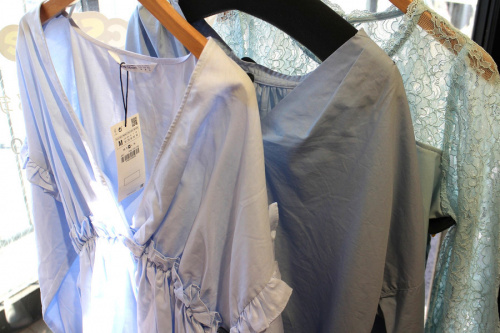 19年03月09日：画像９