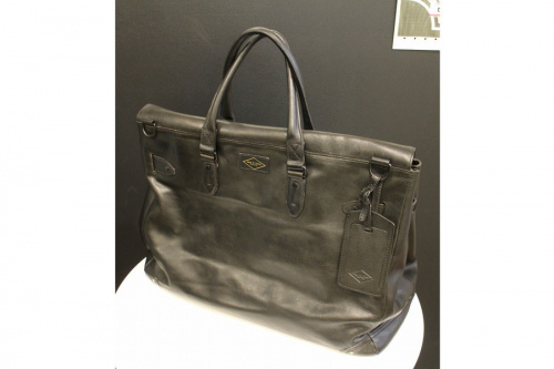 rag&boneのラグボーン