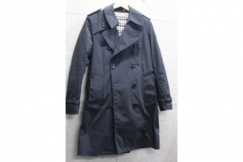 トレファクスタイル横浜都筑店ブログ画像１