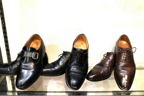 トレファクスタイル横浜都筑店ブログ画像４