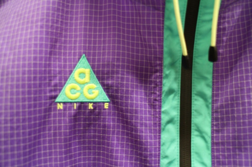 トレファクスタイル横浜都筑店ブログ画像１