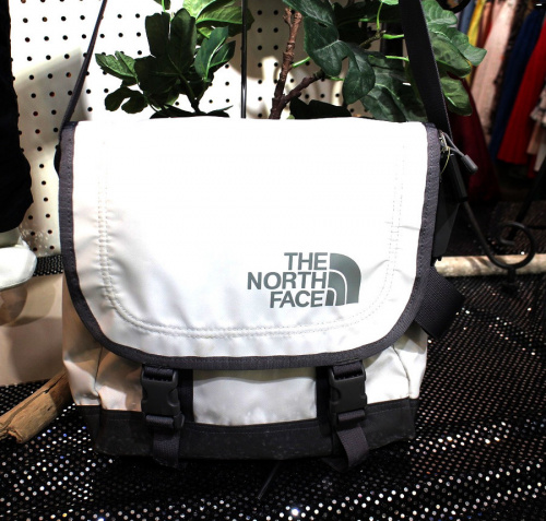 トレファクスタイル横浜都筑店ブログ画像４