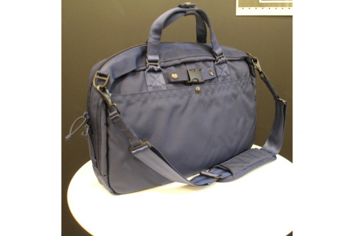 BRIEFING×BEAMS PLUSのブリーフィング×ビームスプラス