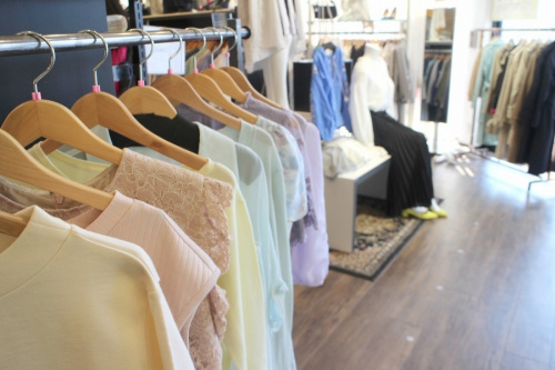 Apuweiser-richeのアプワイザーリッシェ