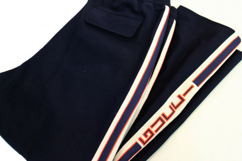 19年04月04日：画像６