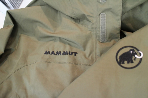 19年04月06日：画像６