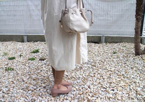 LDK WAREのエルディーケーウェア