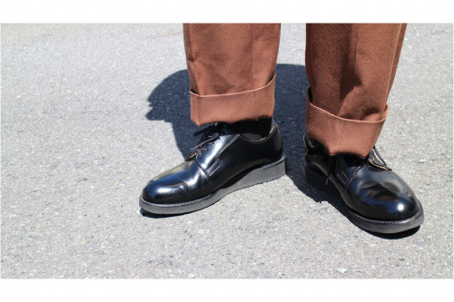 19年04月09日：画像６