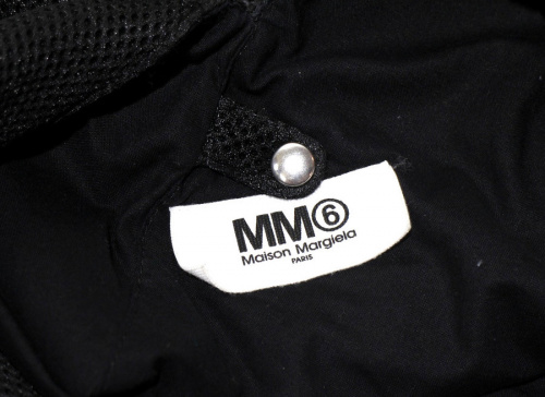 MM6のエムエムシックス